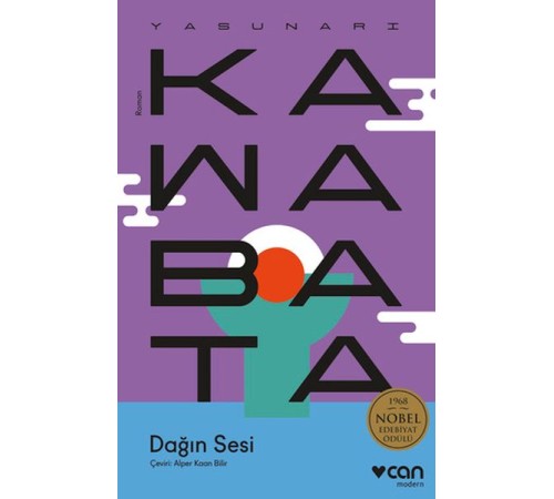 Dağın Sesi Dağın Sesi