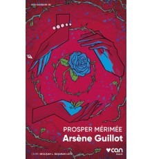Arsène Guillot