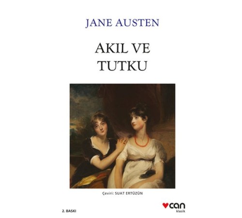 Akıl ve Tutku Akıl ve Tutku