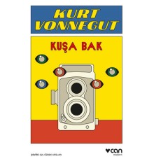 Kuşa Bak