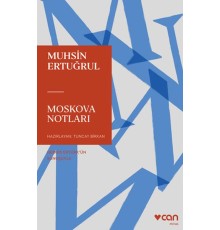 Moskova Notları
