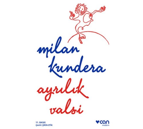 Ayrılık Valsi