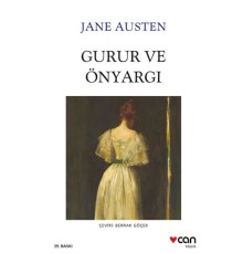 Gurur ve Önyargı