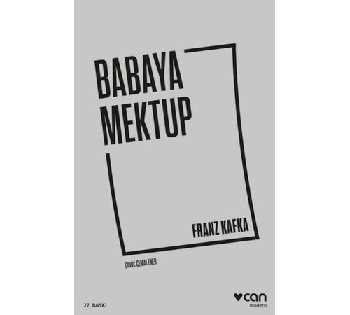 Babaya Mektup Babaya Mektup