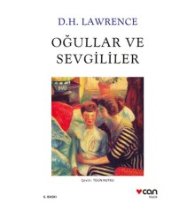 Oğullar ve Sevgililer