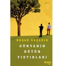 Dünyanın Bütün Fıstıkları