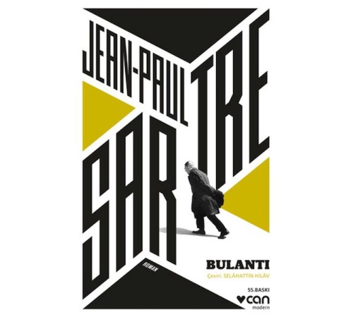 Bulantı
