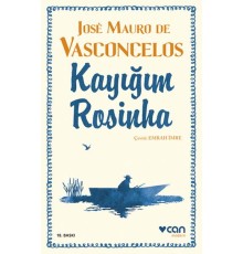 Kayığım Rosinha
