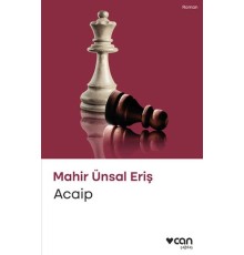 Acaip