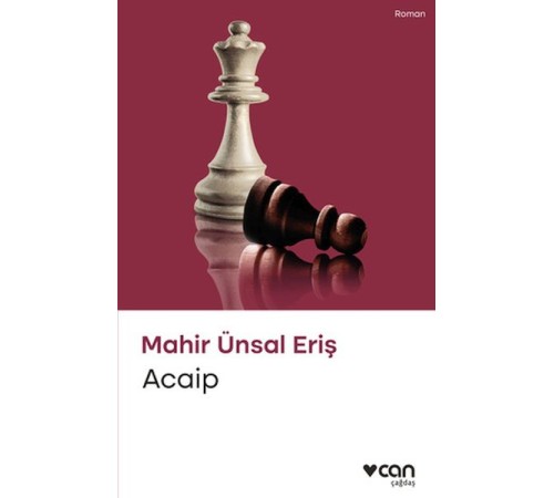 Acaip