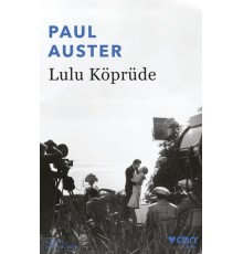 Lulu Köprüde