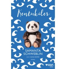 Kentukiler
