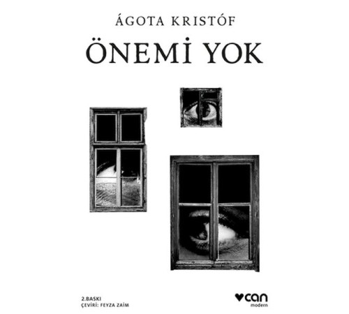 Önemi Yok Önemi Yok