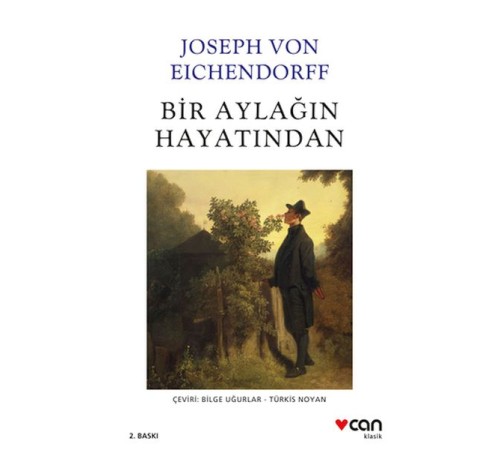 Bir Aylağın Hayatından