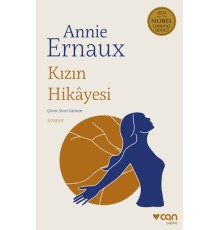 Kızın Hikâyesi