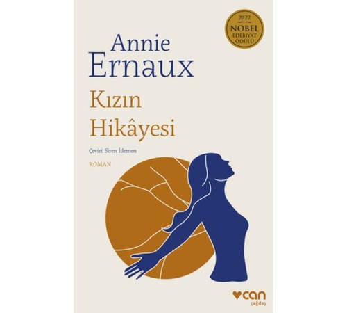 Kızın Hikâyesi