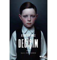 Değişim