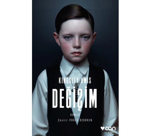 Değişim