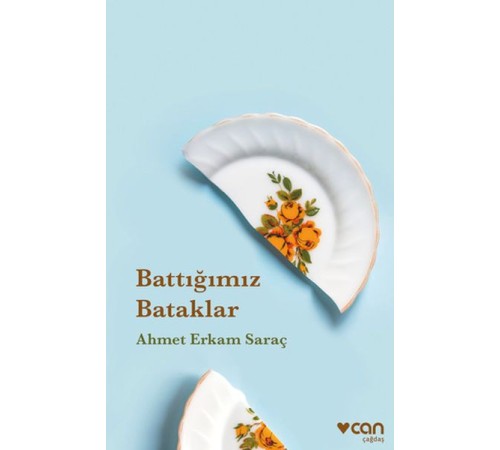 Battığımız Bataklar
