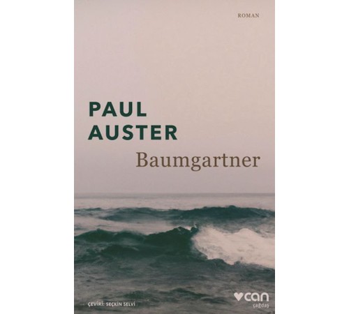 Baumgartner