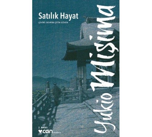 Satılık Hayat