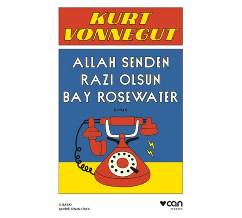 Allah Senden Razı Olsun Bay Rosewater Allah Senden Razı Olsun Bay Rosewater