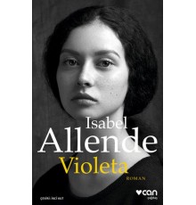 Violeta