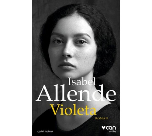 Violeta