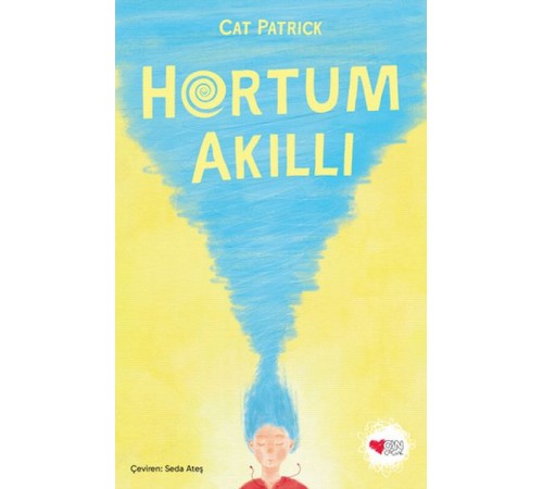 Hortum Akıllı