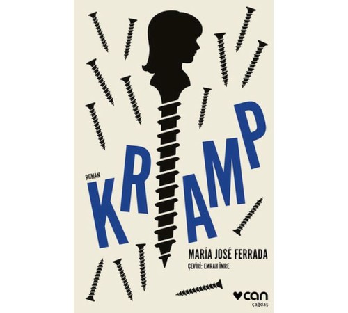 Kramp