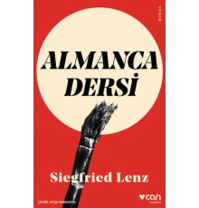 Almanca Dersi