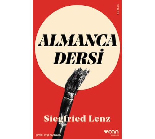 Almanca Dersi