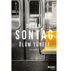 Ölüm Tüneli