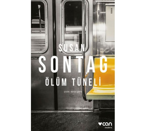 Ölüm Tüneli
