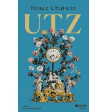 Utz