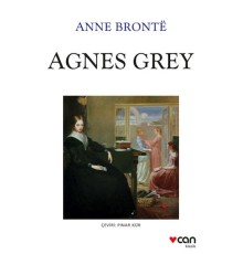 Agnes Grey