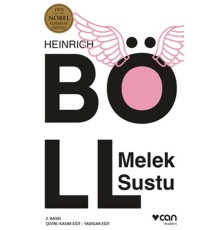 Melek Sustu