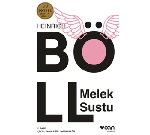 Melek Sustu