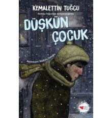 Düşkün Çocuk