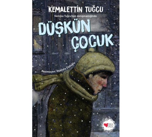 Düşkün Çocuk Düşkün Çocuk