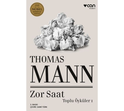 Zor Saat