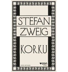 Korku