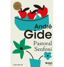 Pastoral Senfoni