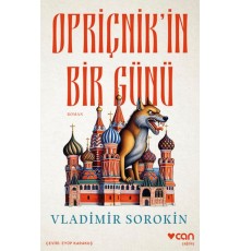 Opriçnik'in Bir Günü