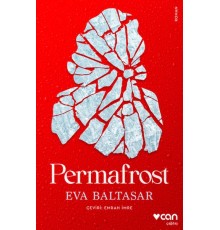 Permafrost