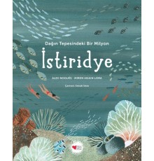 Dağın Tepesindeki Bir Milyon İstiridye