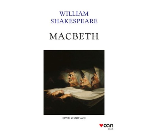 Macbeth