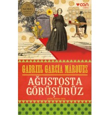 Ağustosta Görüşürüz