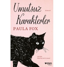 Umutsuz Karakterler