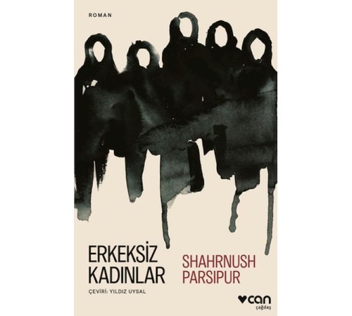 Erkeksiz Kadınlar